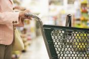 Those Grocery Mistakes You Often Make But Shouldn’t